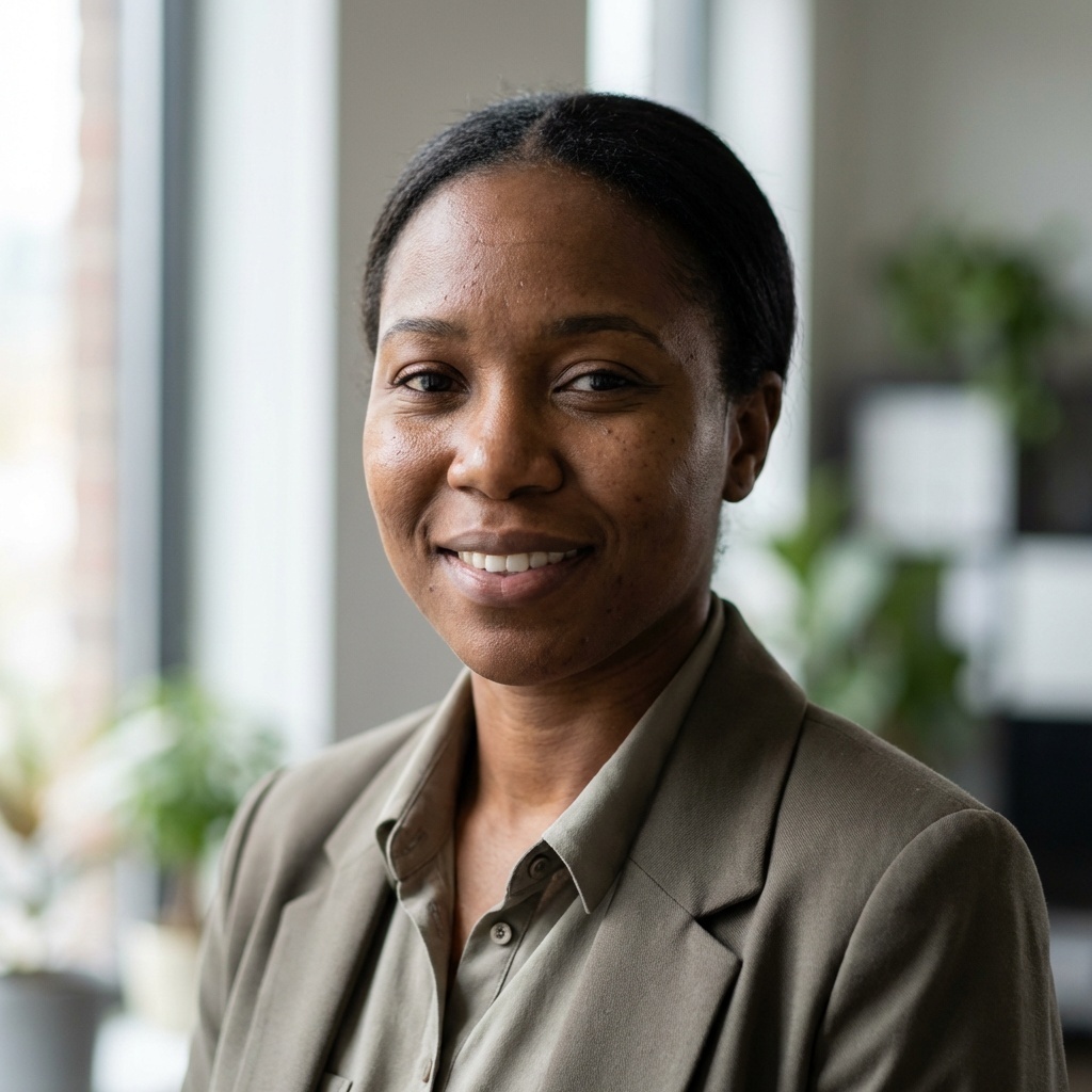 priya_sharma_0f04fdaa profile