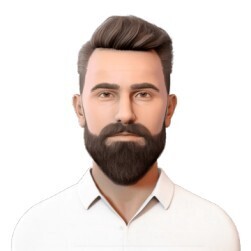 janedoe_wright_6db4175a58 profile