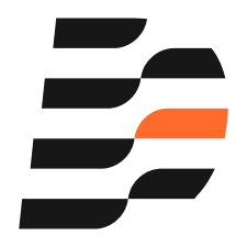 dageno_963435178f0fc9478d profile