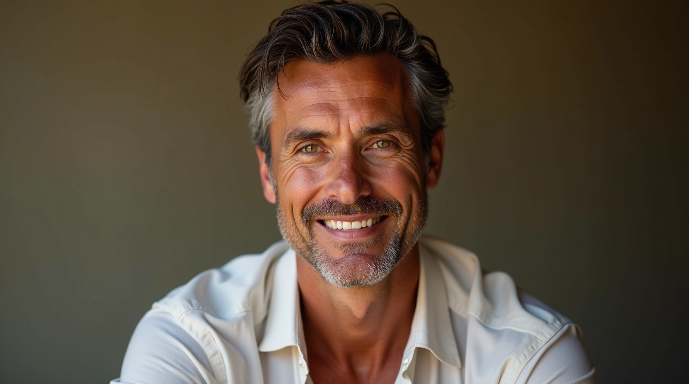 Krishtofer Nolen profile picture