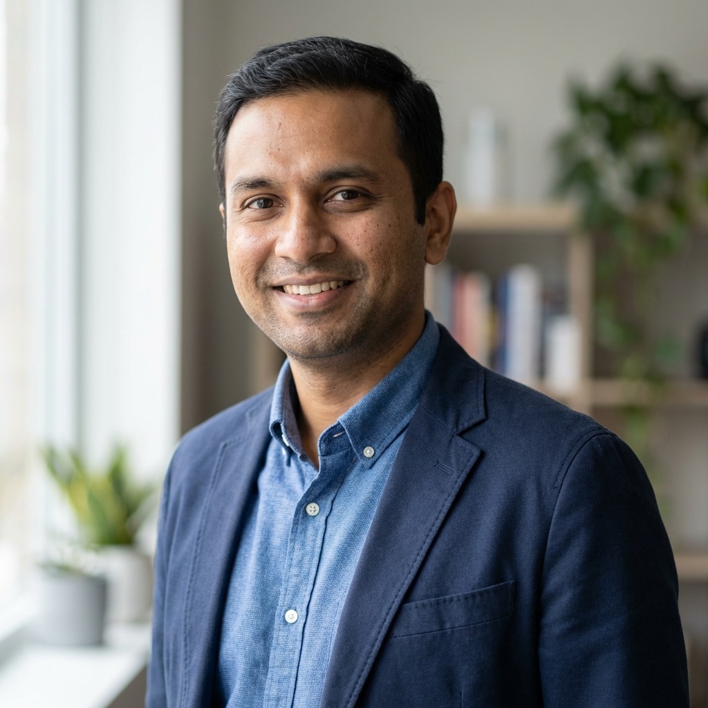 priya_sharma_f5ce1ca6 profile