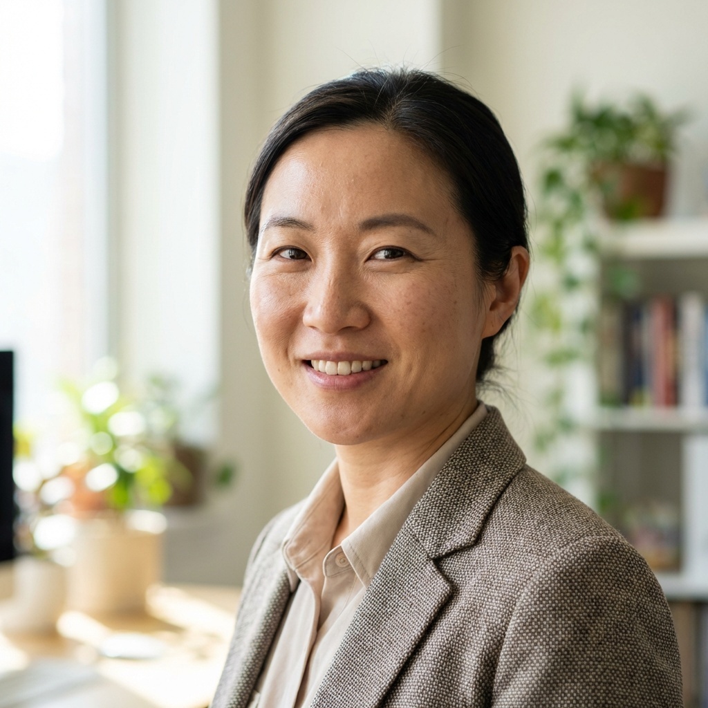 priya_sharma_536d6d2a profile