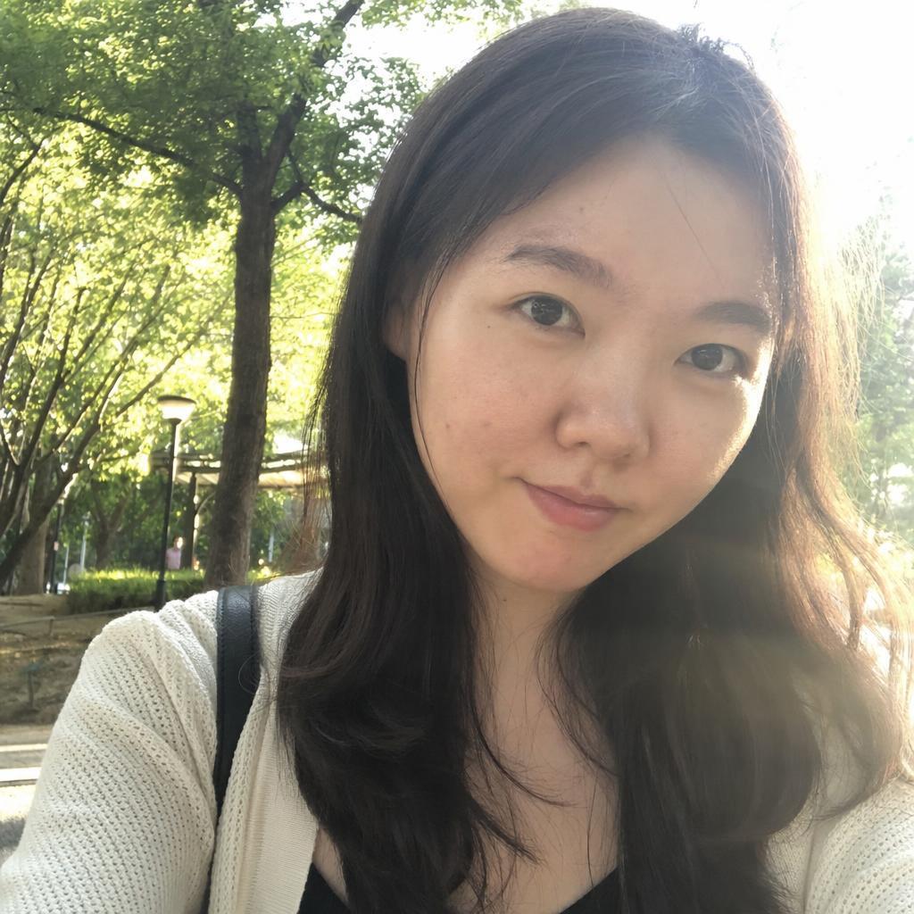 priya_sharma_24c974ed profile