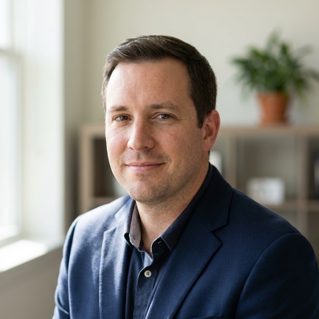 priya_sharma_24c974ed profile