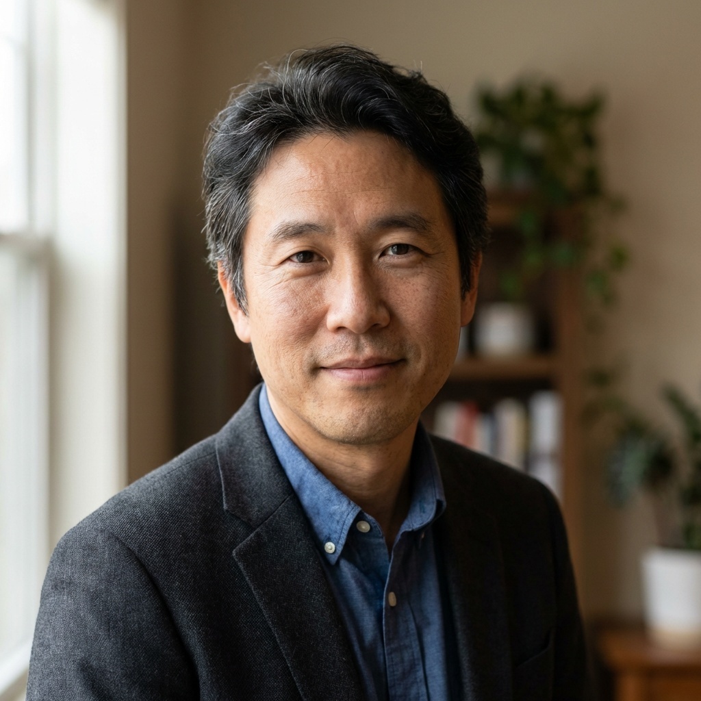 priya_sharma_4cdcc395 profile