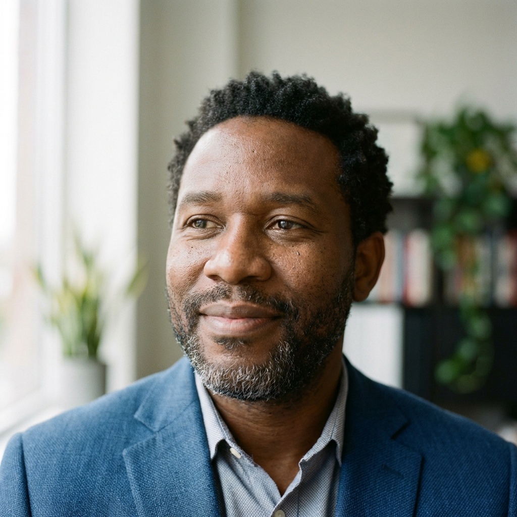 priya_sharma_36beaabb profile