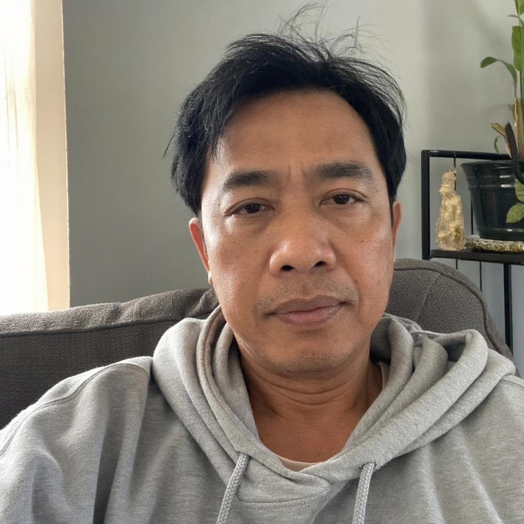 eamon_nguyen profile image