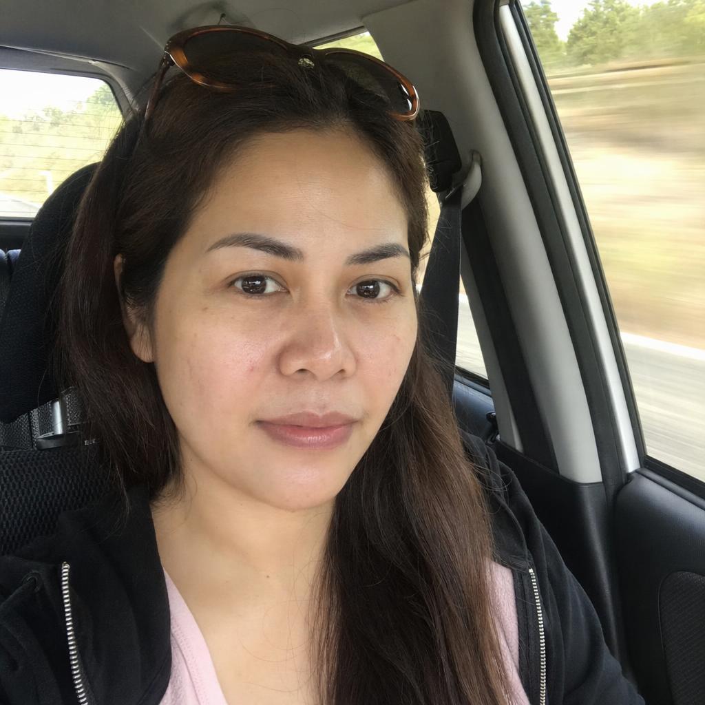Noemi Pham profile picture