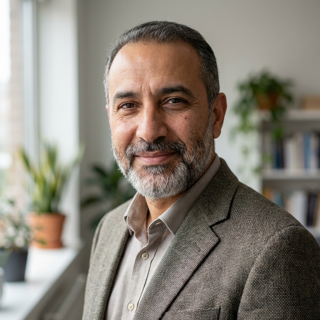 priya_sharma_f47e4a6d profile