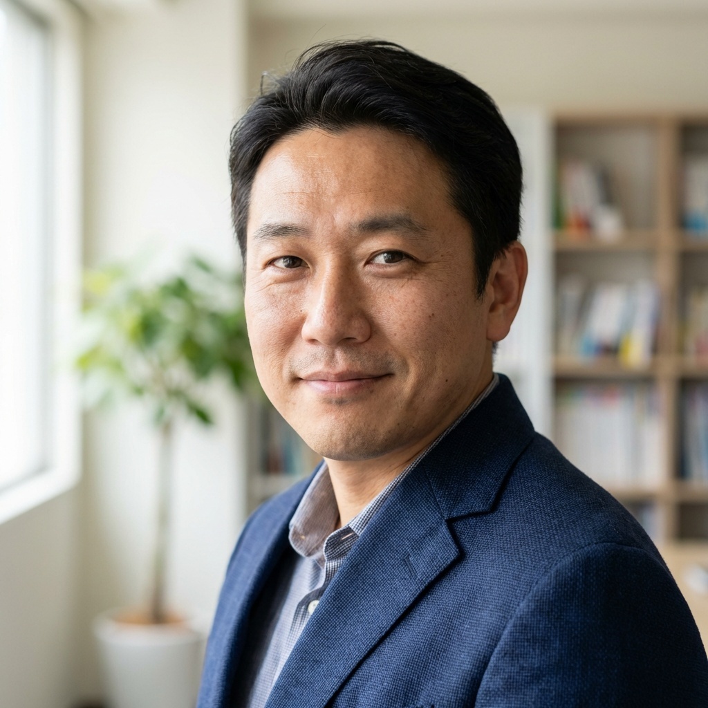 priya_sharma_6623c77e profile