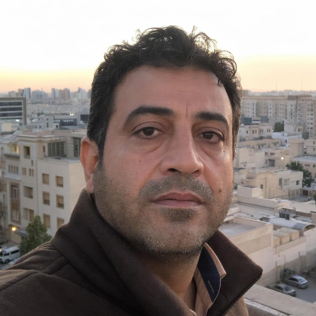 priya_sharma_6623c77e profile image