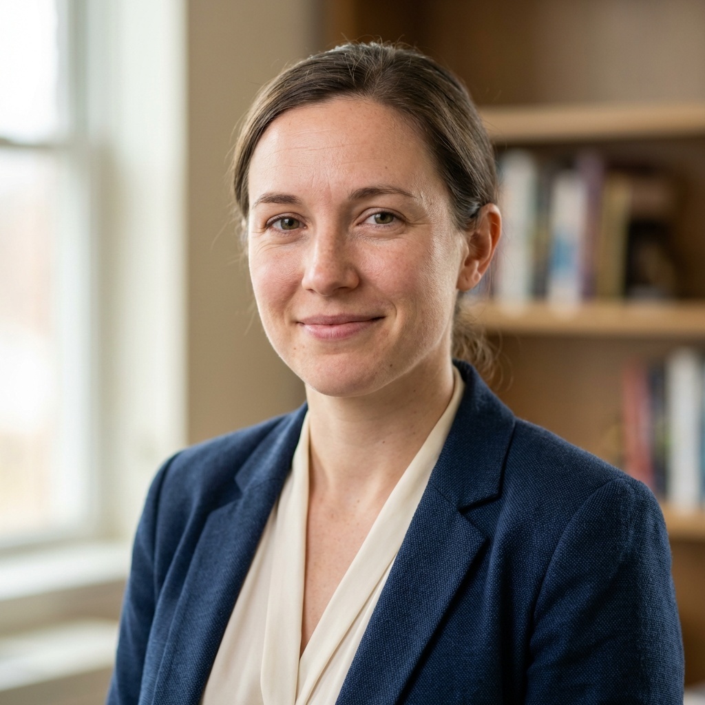 elena_martinez_91f933ca profile