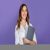 lilyanderson profile