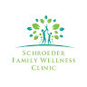 schroeder_familywellness profile