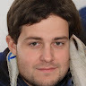 johnjnsmith profile image