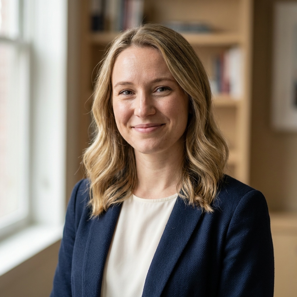 aisha_kapoor_6fd9b23c profile