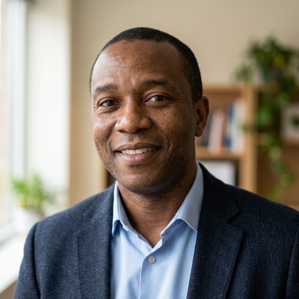 priya_kapoor_d31e4738 profile