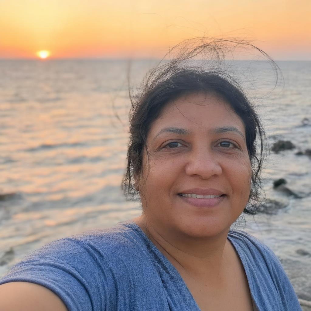 priya_sharma_cee38bf2 profile