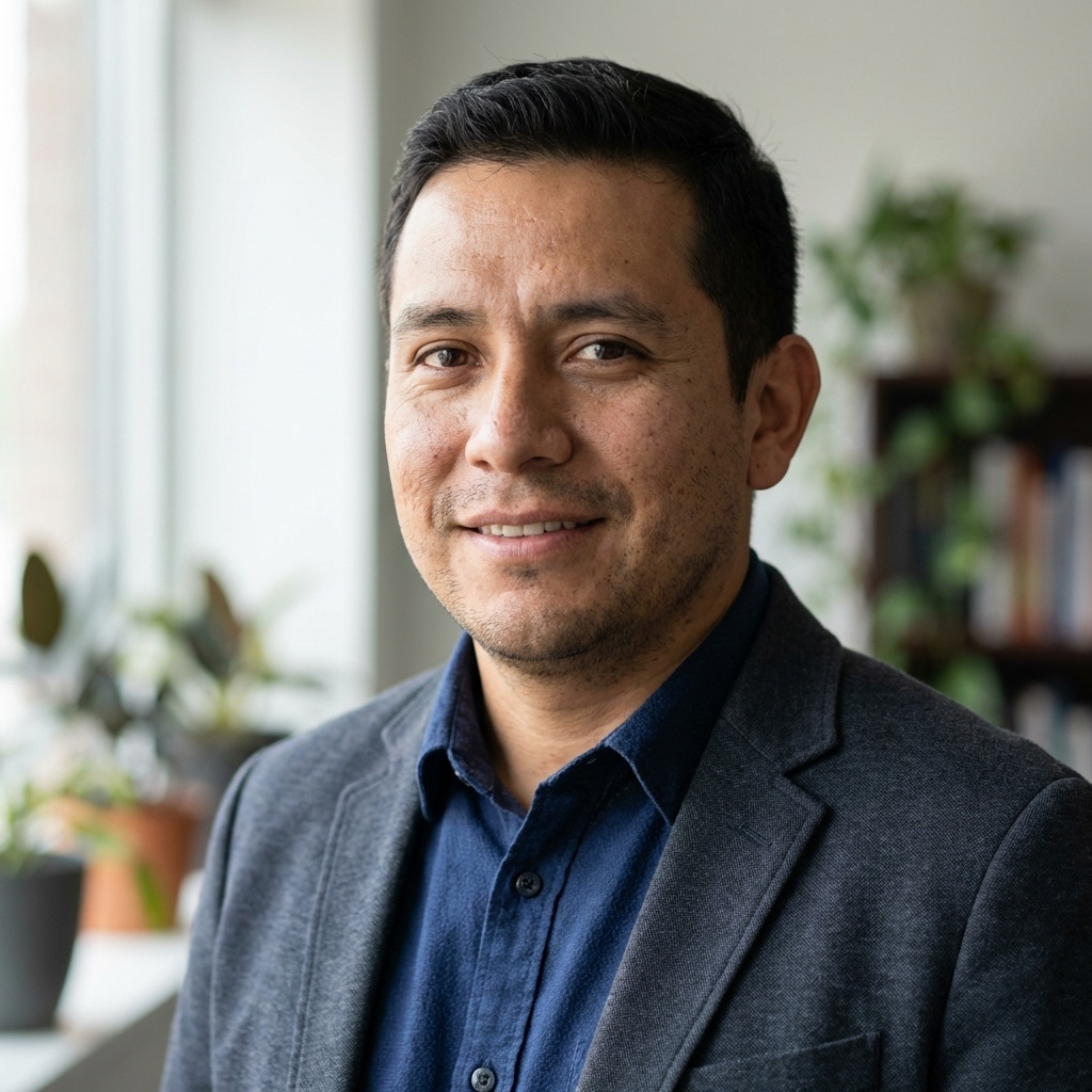 priya_sharma_cee38bf2 profile