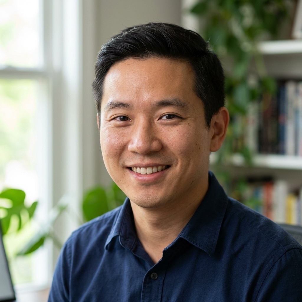 priya_kapoor_2dcf1bf6 profile