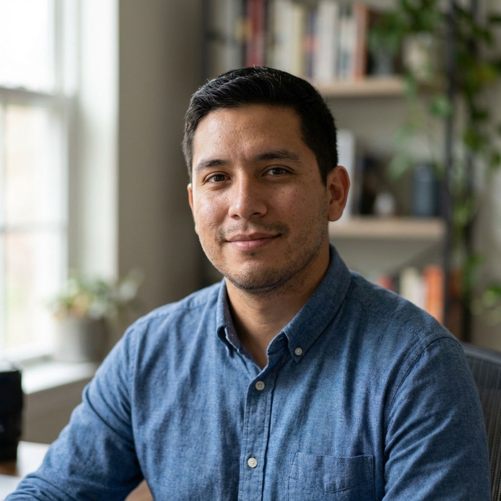 priya_sharma_c113b743 profile