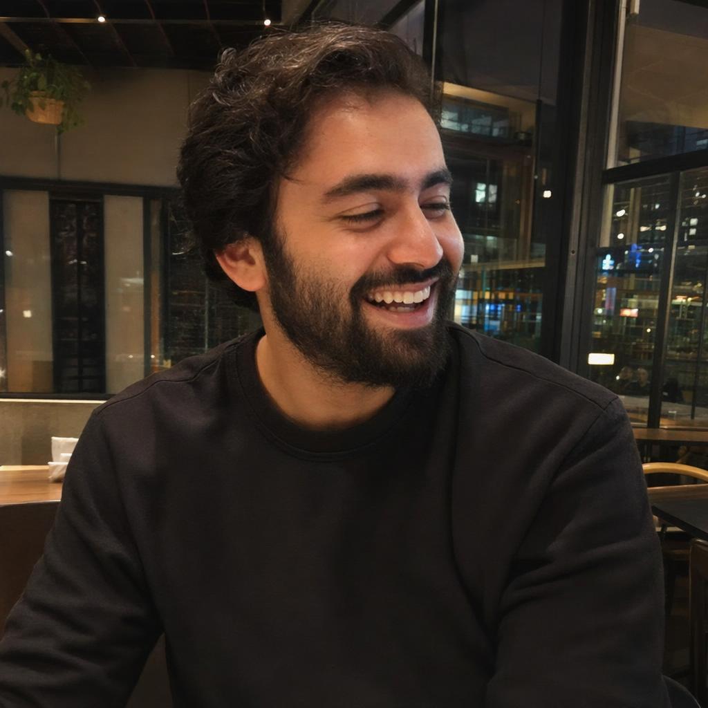 priya_sharma_c113b743 profile