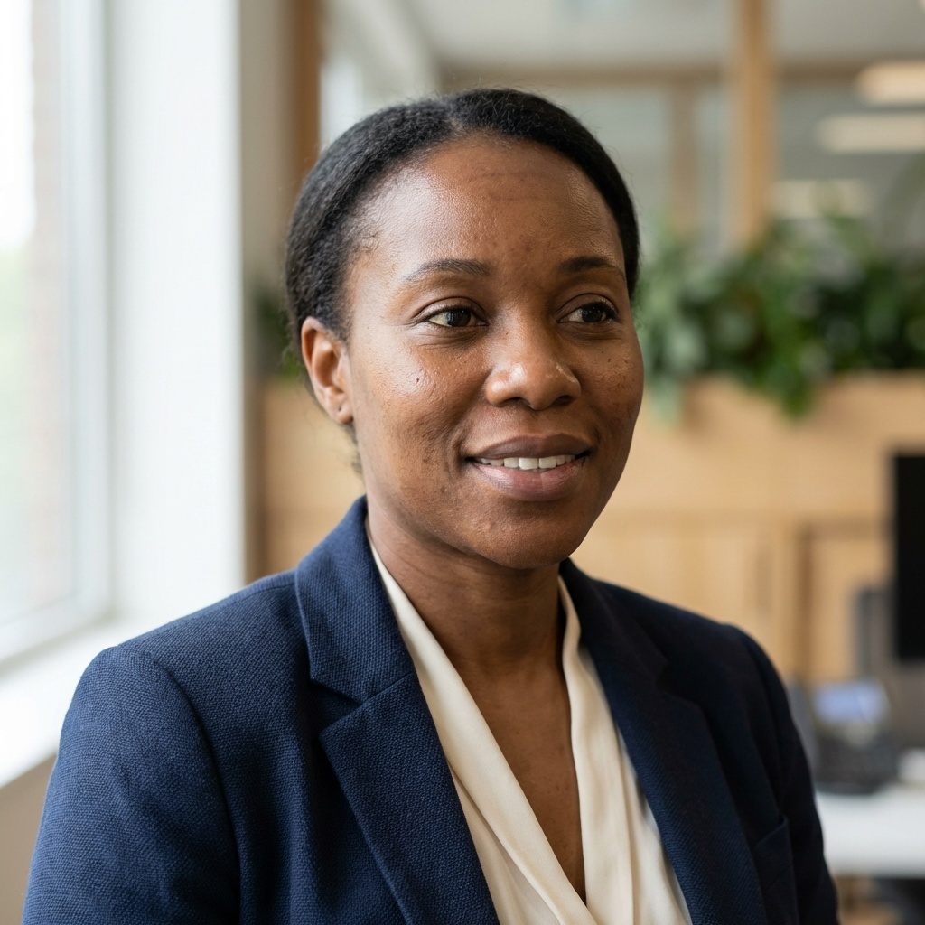 priya_kapoor_1dc1a954 profile