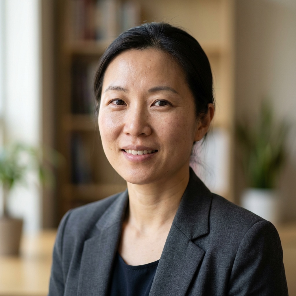 priya_sharma_c14dd65c profile