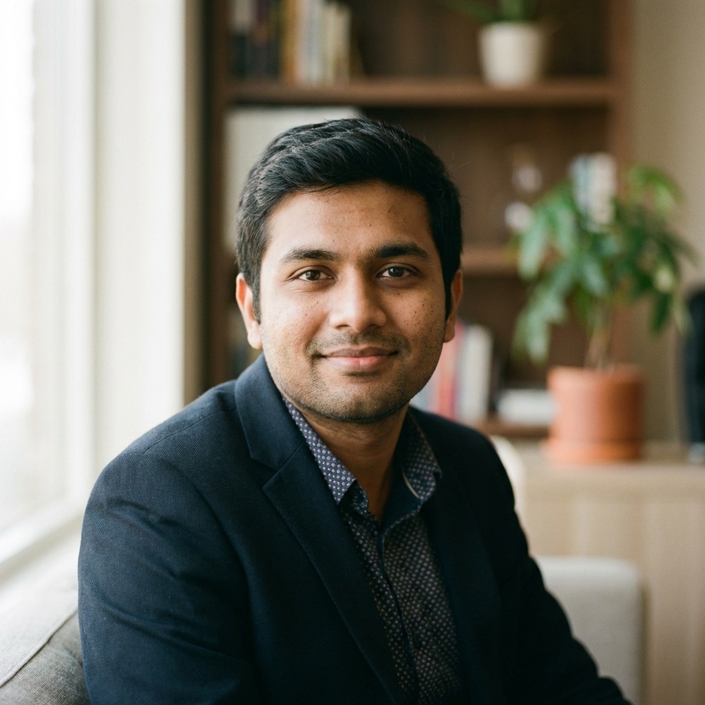 priya_sharma_28b26ade profile