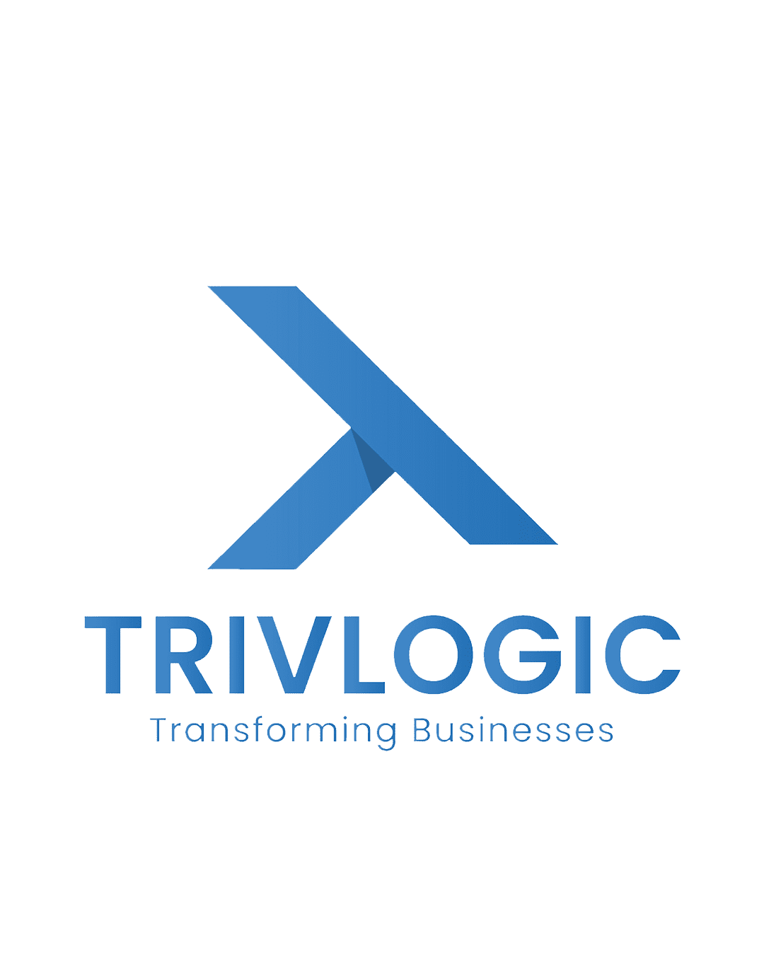 trivlogic profile