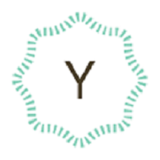 Yamanote Atelier profile picture