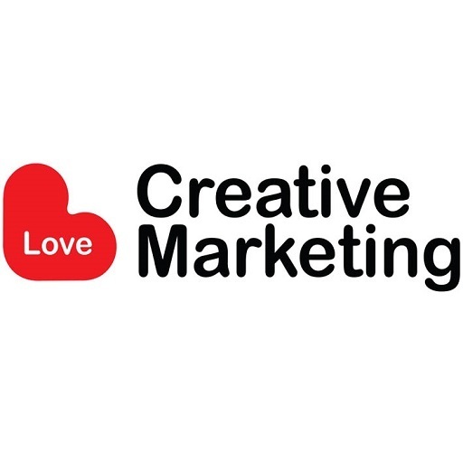 Love Creative Marketing USA profile picture