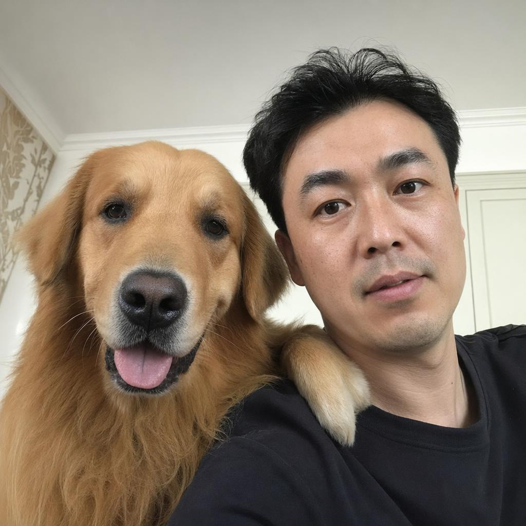 priya_sharma_50662a09 profile image