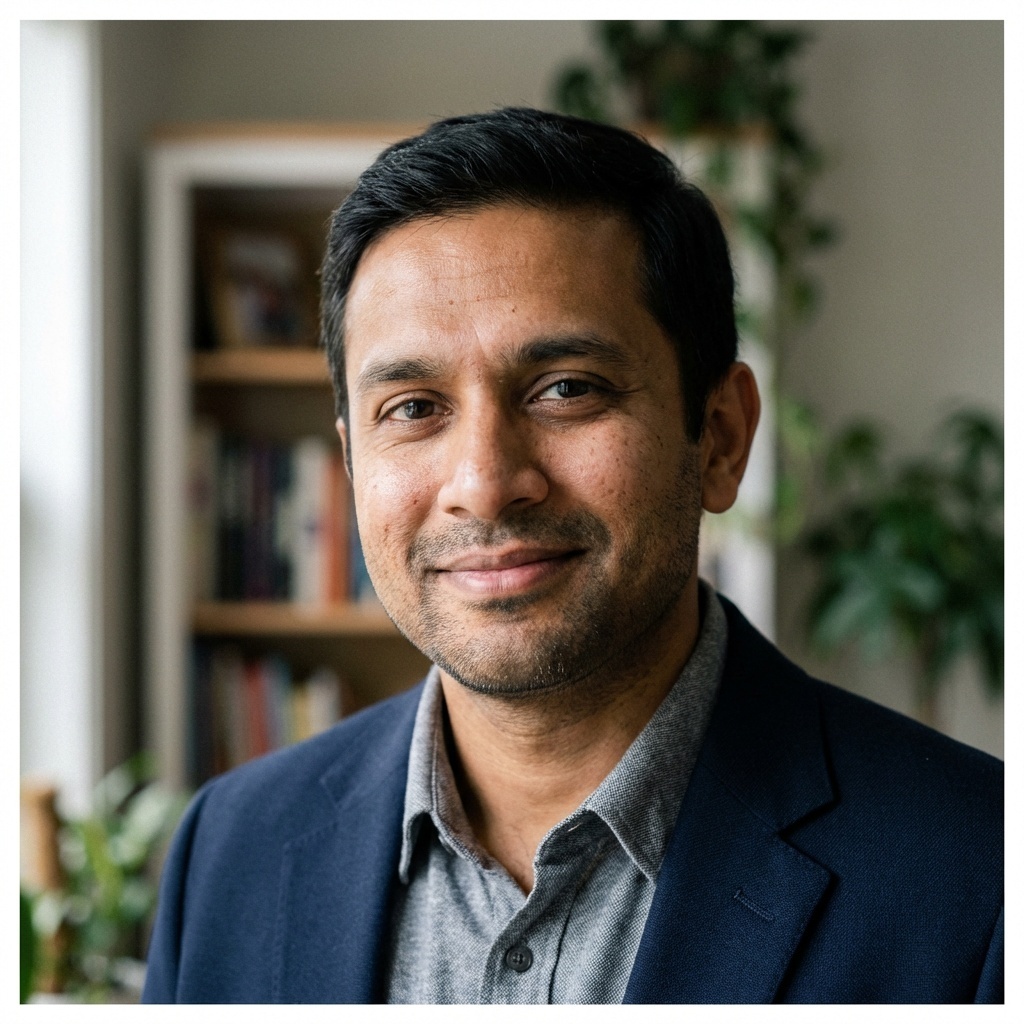 priya_sharma_50662a09 profile