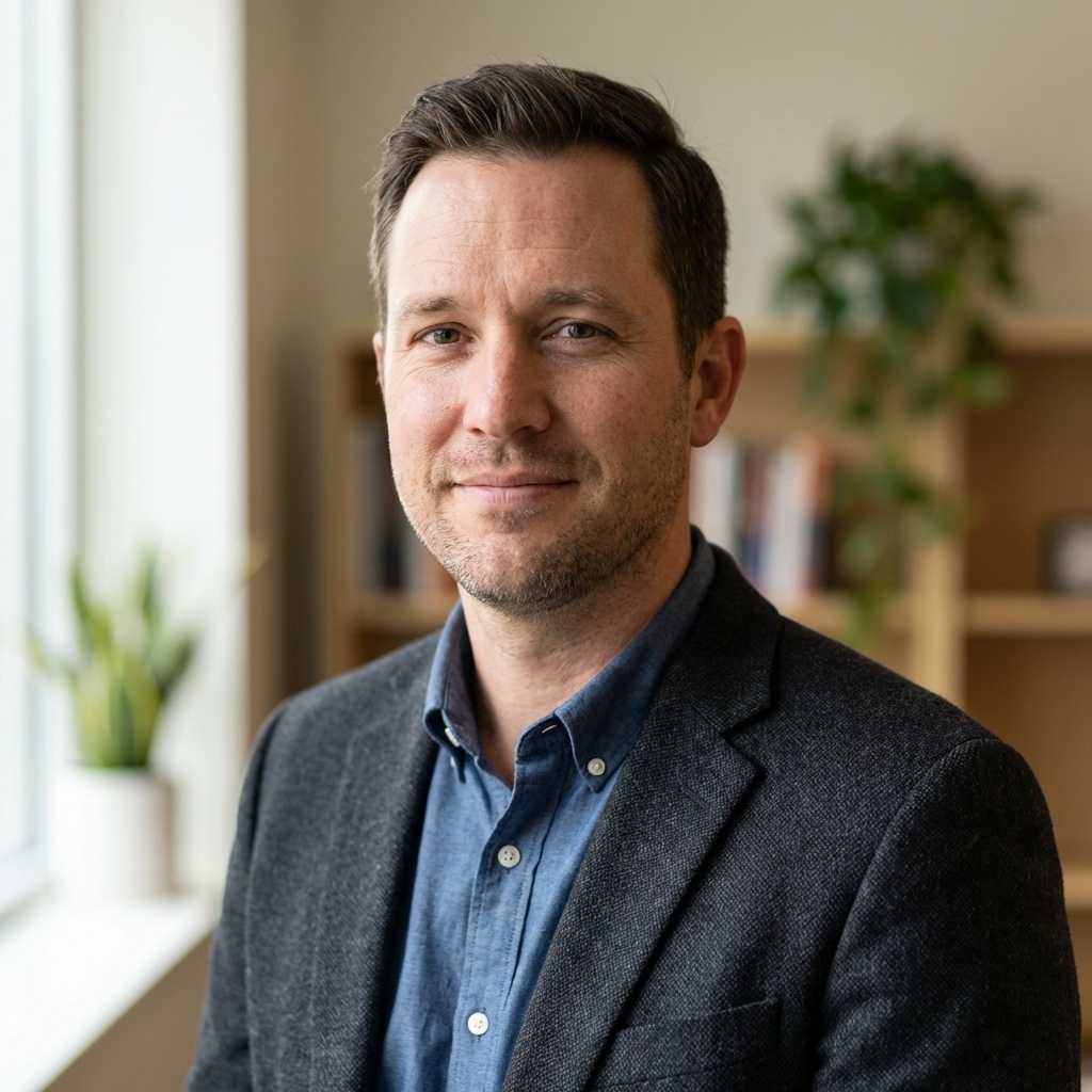 priya_sharma_511e5cc1 profile