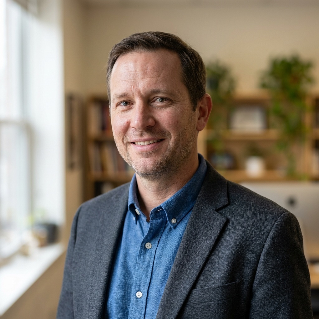 priya_sharma_76631de1 profile