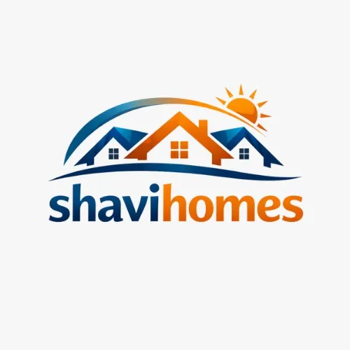 Shavi Homes profile picture