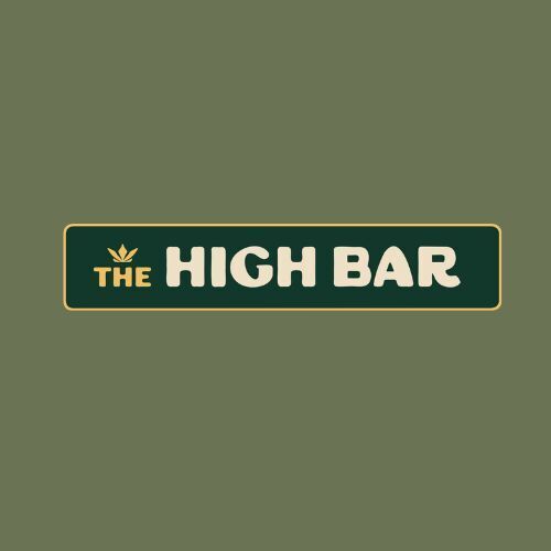 thehighbar profile