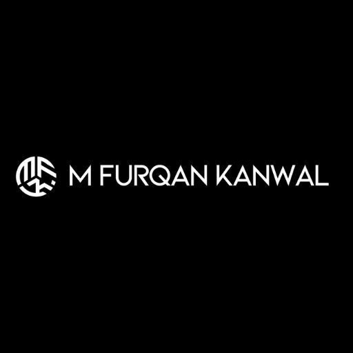 mfurqankanwal profile
