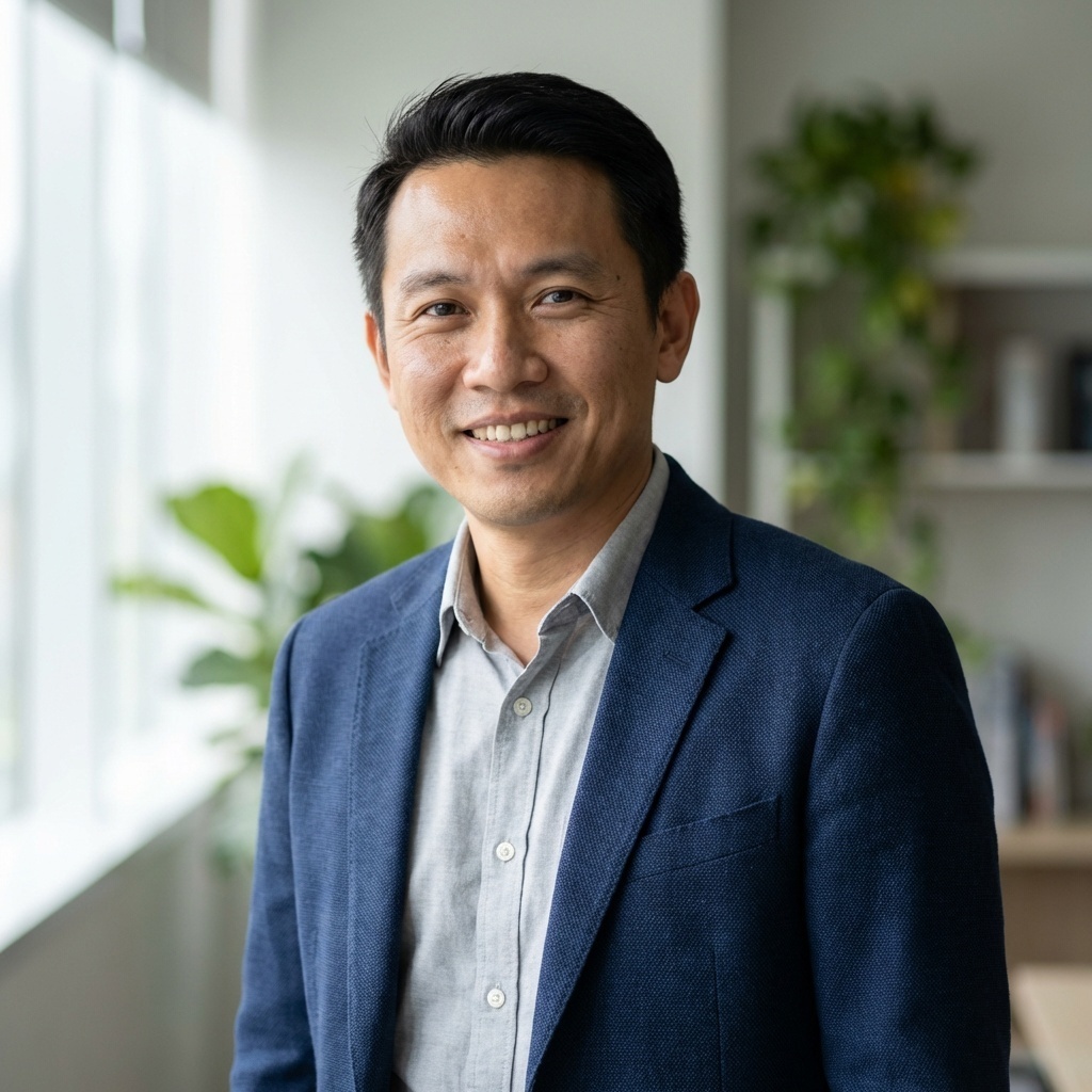 priya_sharma_8925ac99 profile