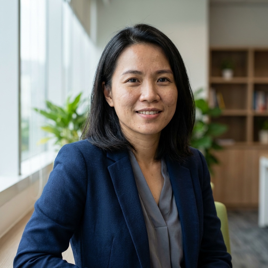 elena_martinez_8728c7e1 profile