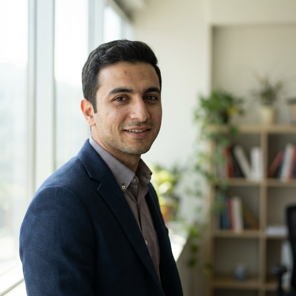 priya_sharma_9e2c4813 profile image