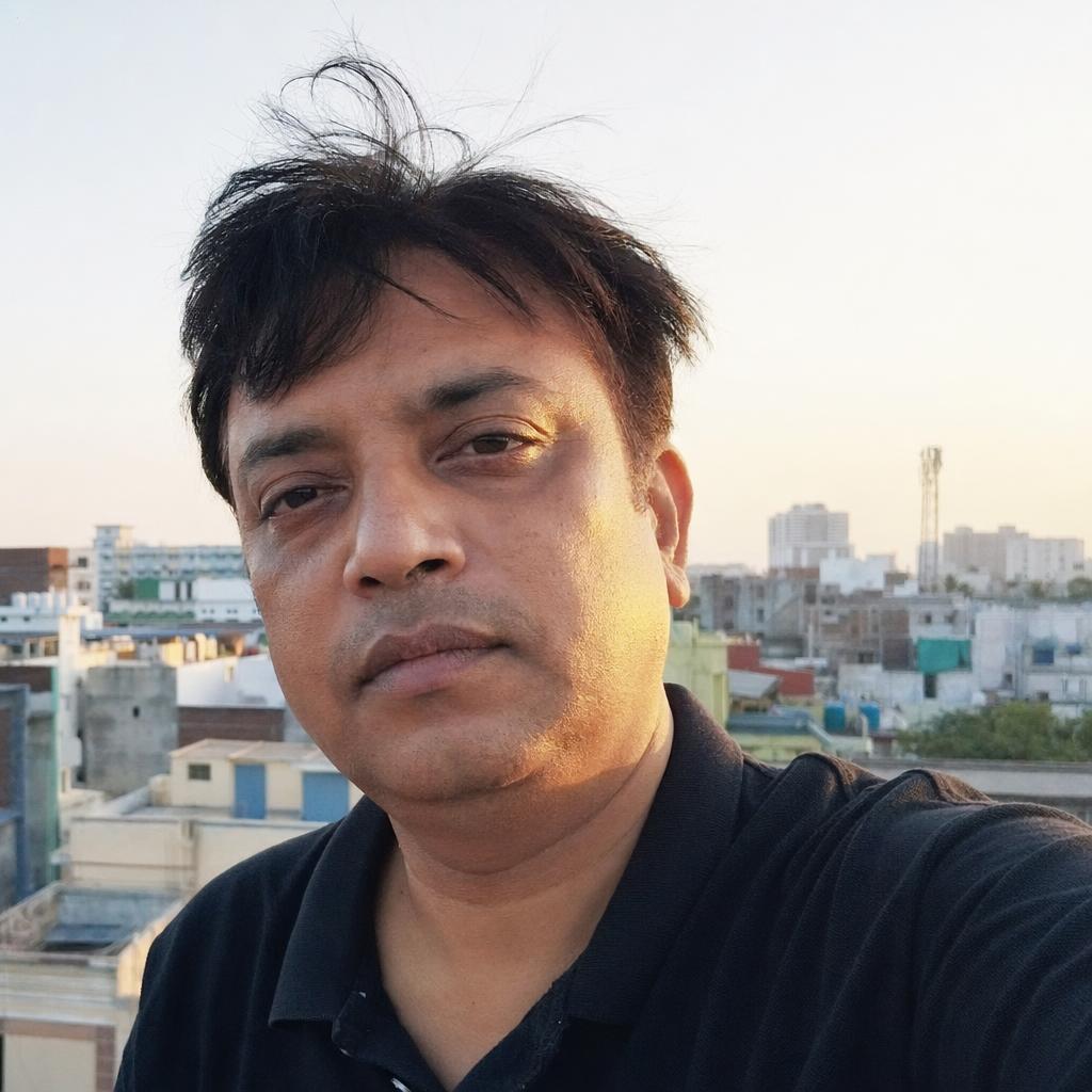 yash_moreau profile