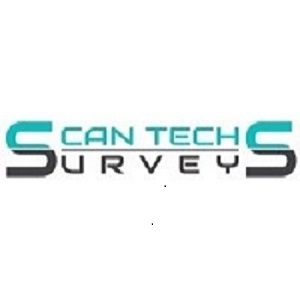 Scantech Surveys