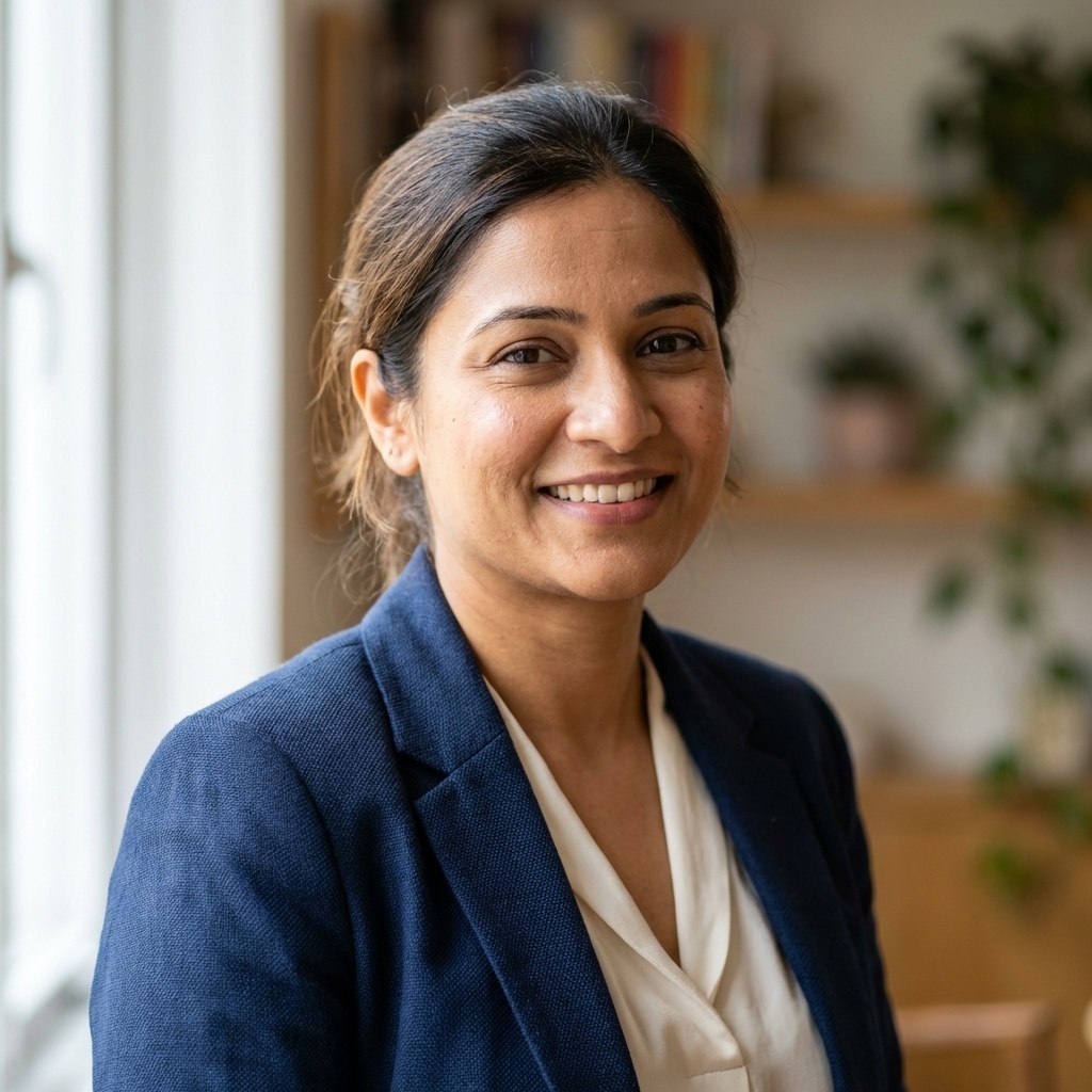 elena_martinez_fda7b357 profile