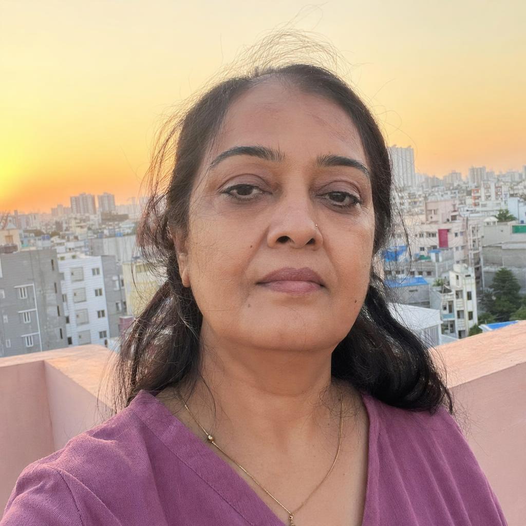 aisha_kapoor_d69b3a75 profile image