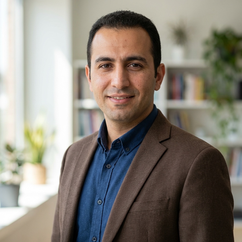 aisha_kapoor_d69b3a75 profile