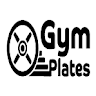 gymplates profile