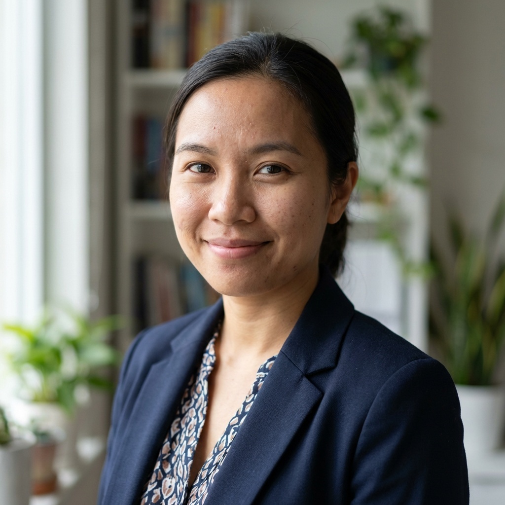 priya_sharma_b2d701da profile