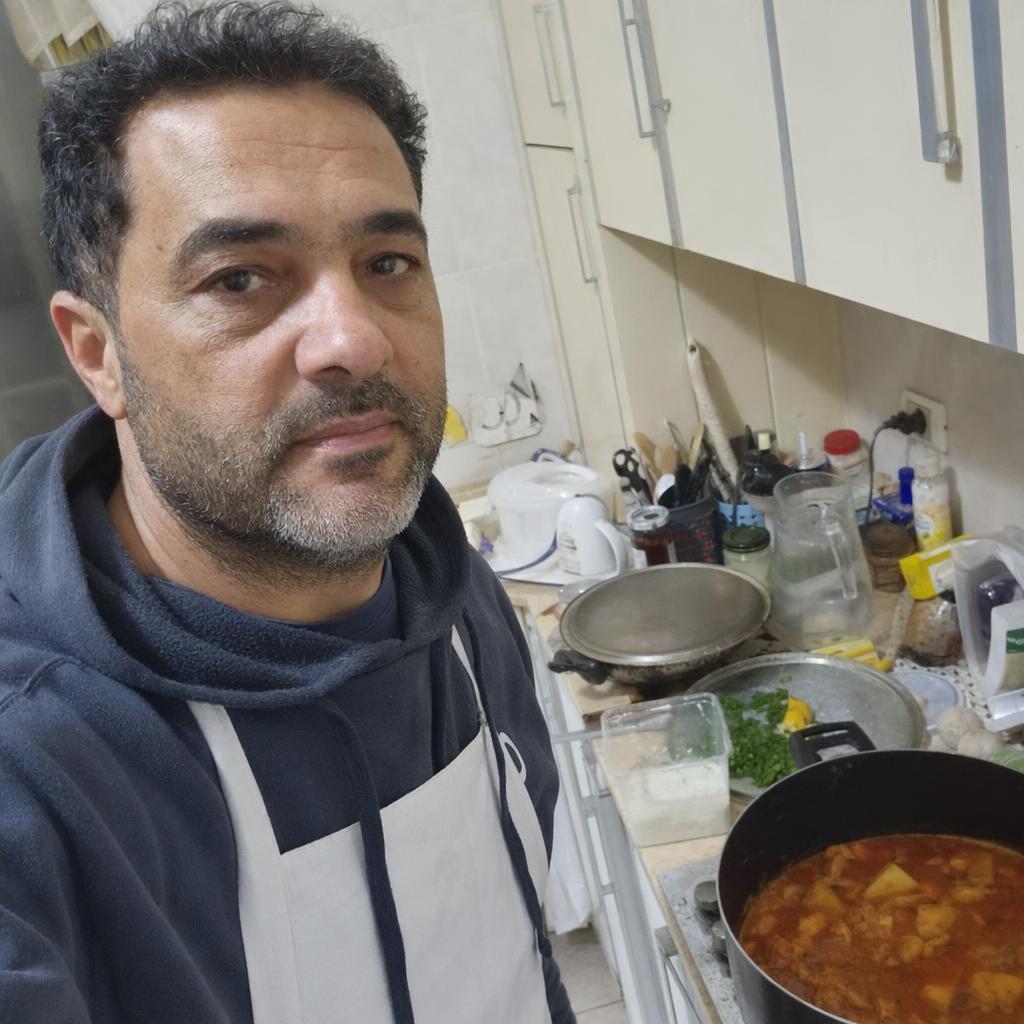 priya_sharma_b2d701da profile image